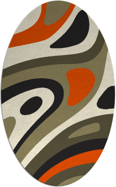 cooloola rug - item 1227910