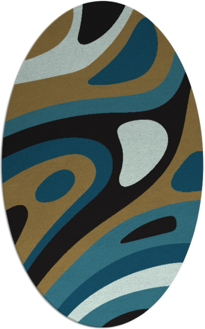 cooloola rug - item 1227912