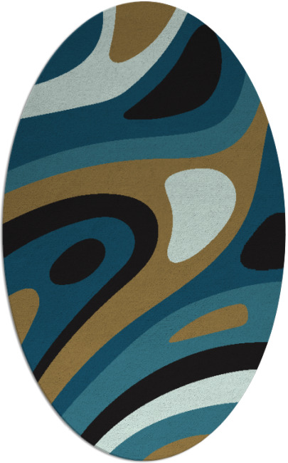 cooloola rug - item 1227913