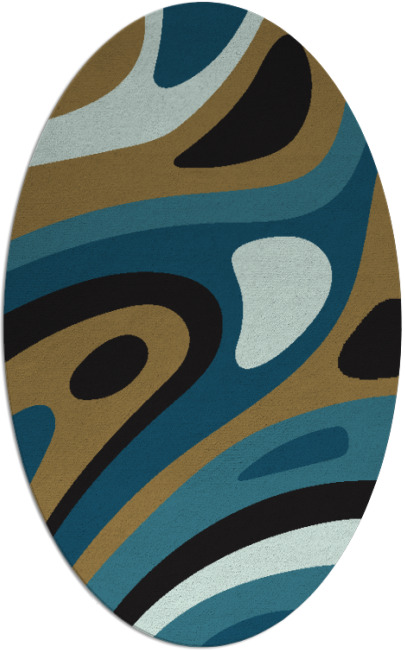 cooloola rug - item 1227914