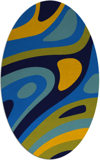cooloola rug - item 1227915