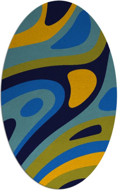 cooloola rug - item 1227917