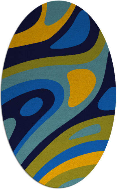 cooloola rug - item 1227918