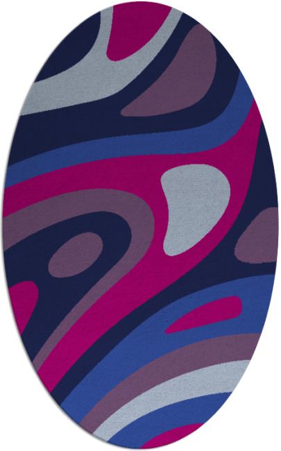 cooloola rug - item 1227919