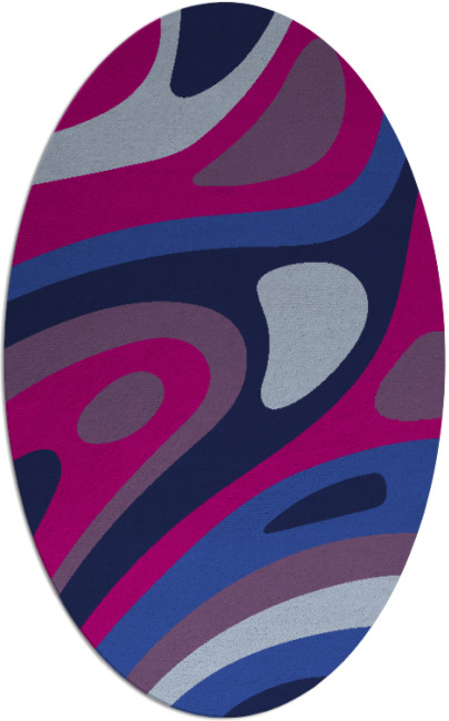 cooloola rug - item 1227920