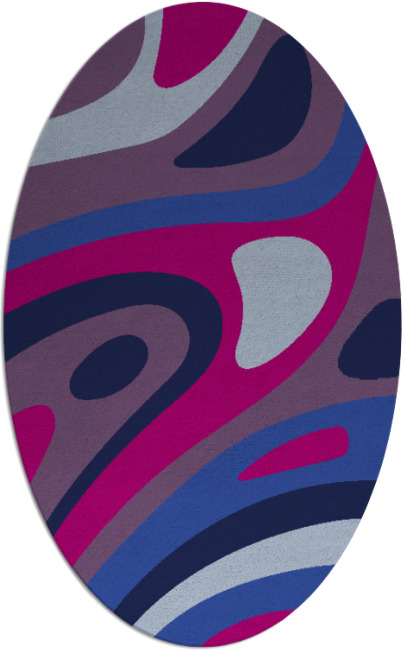 cooloola rug - item 1227921