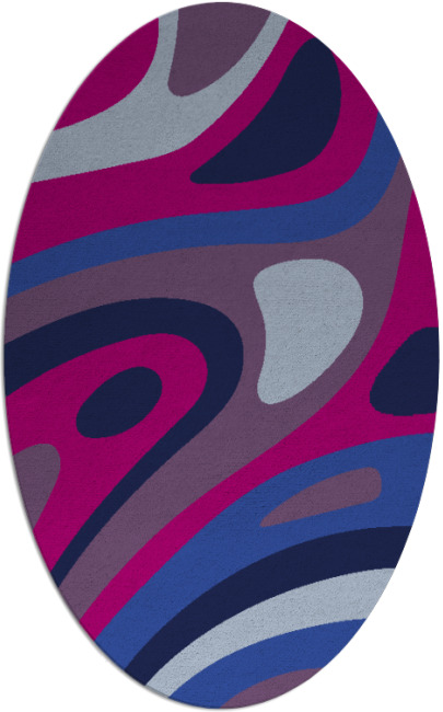 cooloola rug - item 1227922