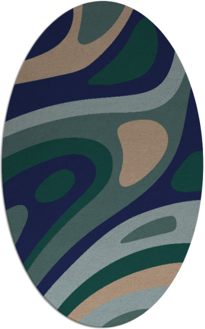 cooloola rug - item 1227923