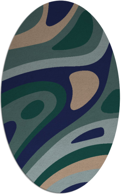 cooloola rug - item 1227924