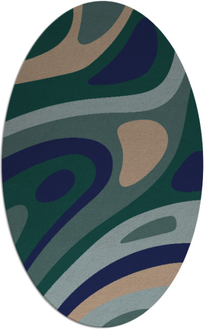 cooloola rug - item 1227925