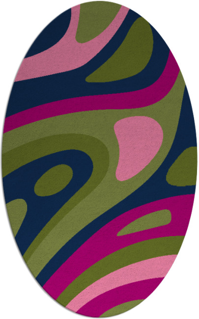 cooloola rug - item 1227927