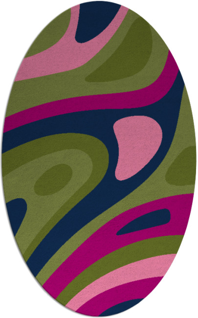 cooloola rug - item 1227928