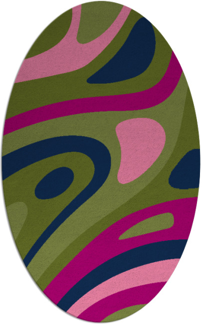 cooloola rug - item 1227929