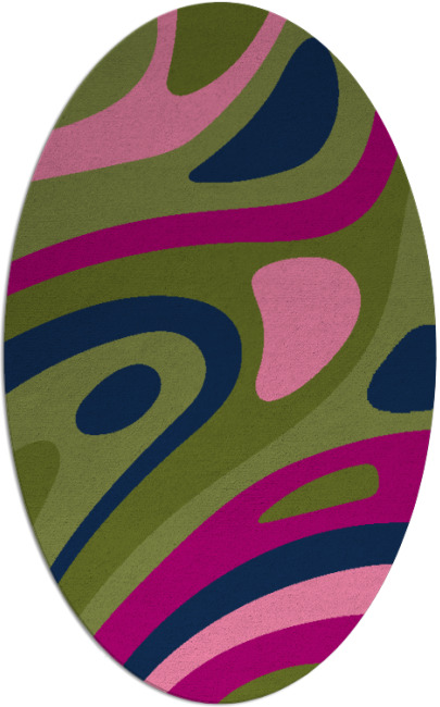 cooloola rug - item 1227930