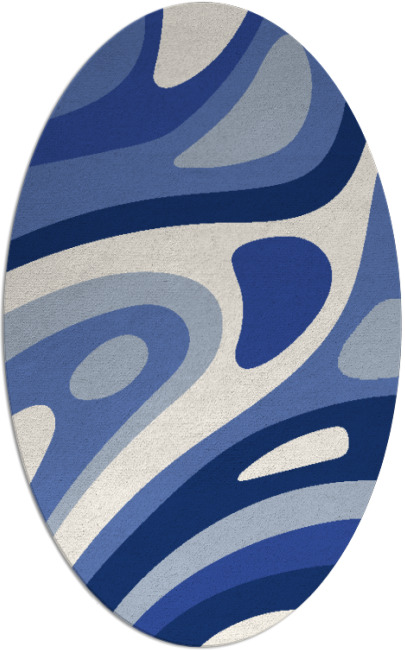 cooloola rug - item 1227931