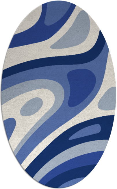 cooloola rug - item 1227932
