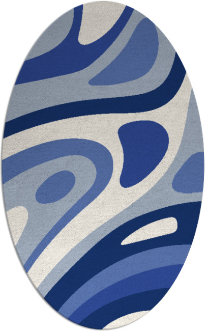 cooloola rug - item 1227933