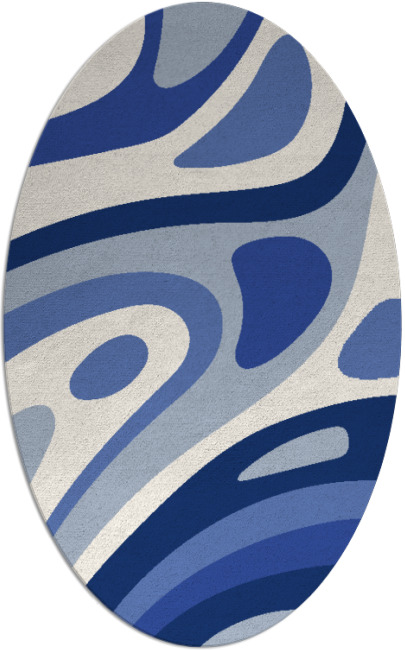 cooloola rug - item 1227934