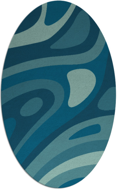 cooloola rug - item 1227935