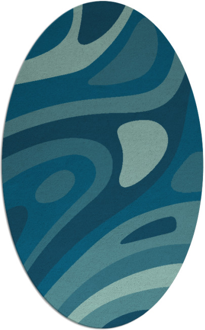 cooloola rug - item 1227936