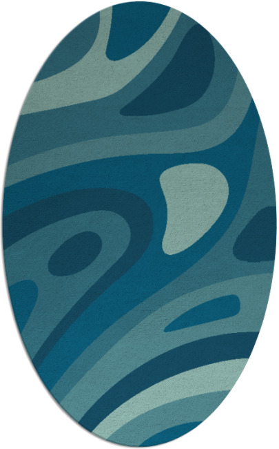 cooloola rug - item 1227937