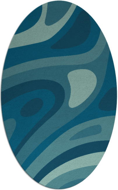 cooloola rug - item 1227938