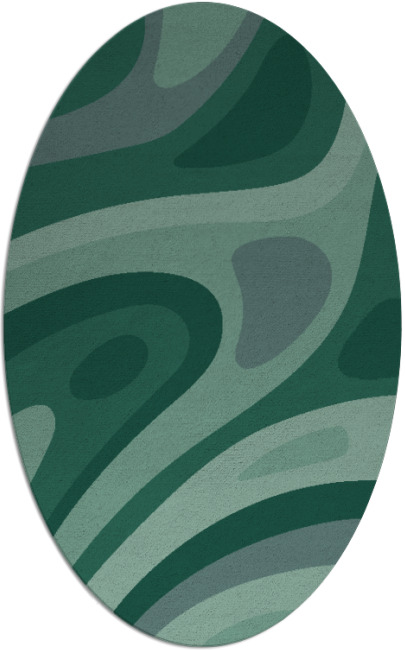 cooloola rug - item 1227939