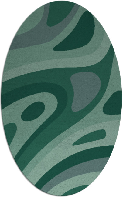 cooloola rug - item 1227940