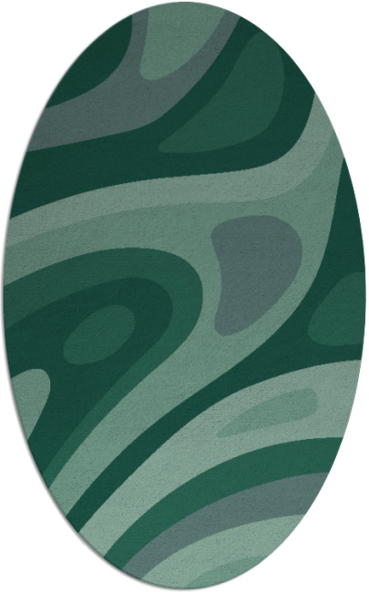 cooloola rug - item 1227941