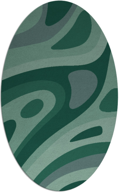 cooloola rug - item 1227942