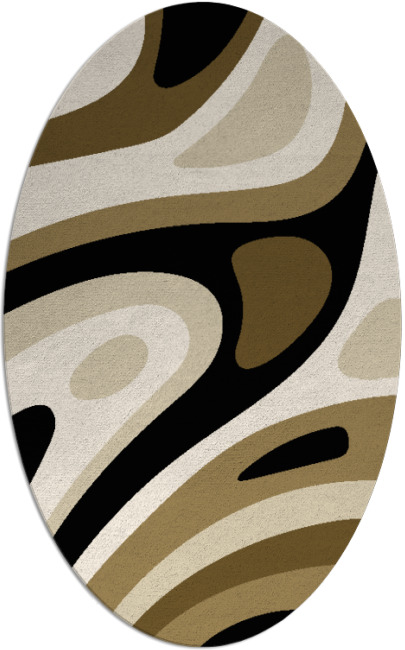 cooloola rug - item 1227943