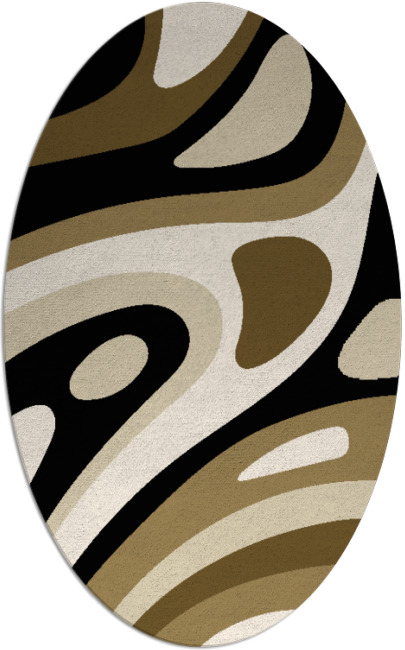 cooloola rug - item 1227944