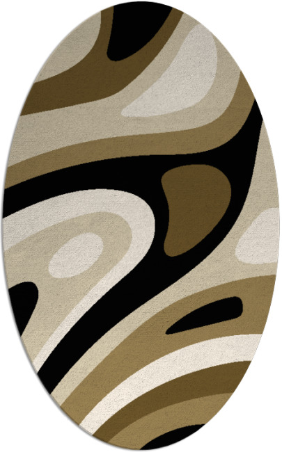 cooloola rug - item 1227945