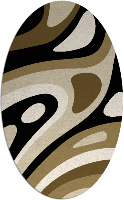 cooloola rug - item 1227946