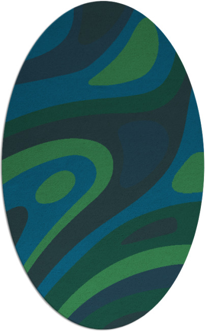 cooloola rug - item 1227947