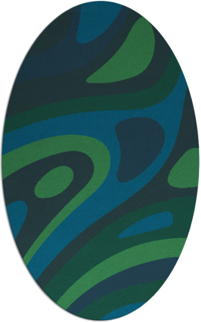 cooloola rug - item 1227948