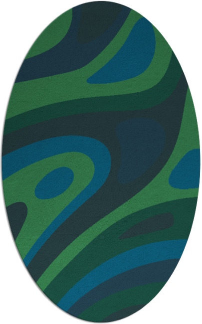 cooloola rug - item 1227949