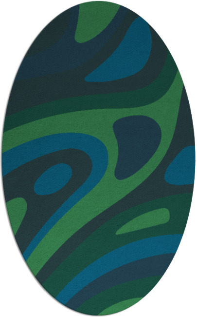 cooloola rug - item 1227950