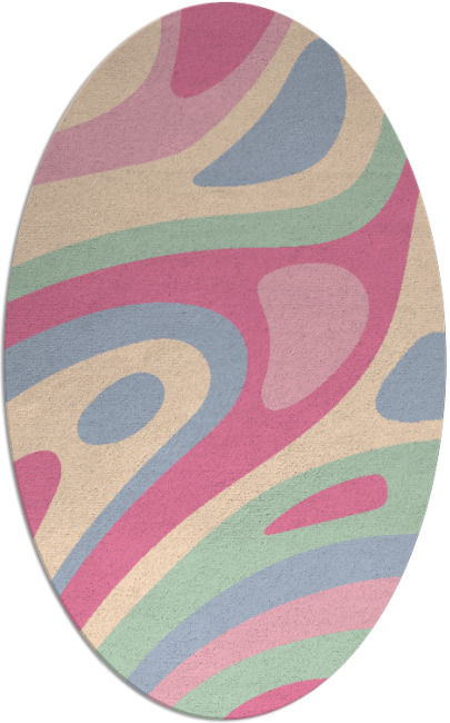 cooloola rug - item 1227951