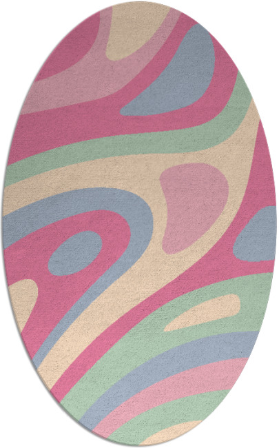 cooloola rug - item 1227952