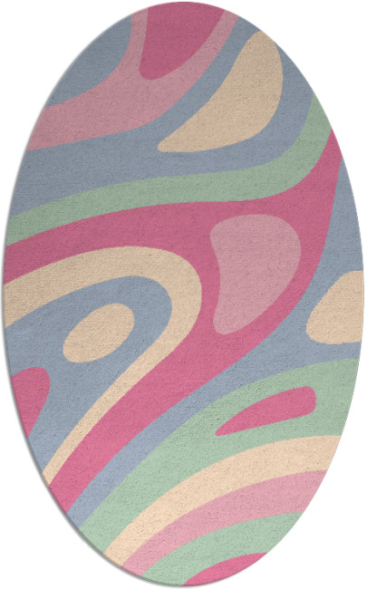 cooloola rug - item 1227953