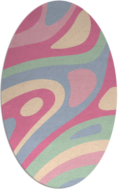 cooloola rug - item 1227954