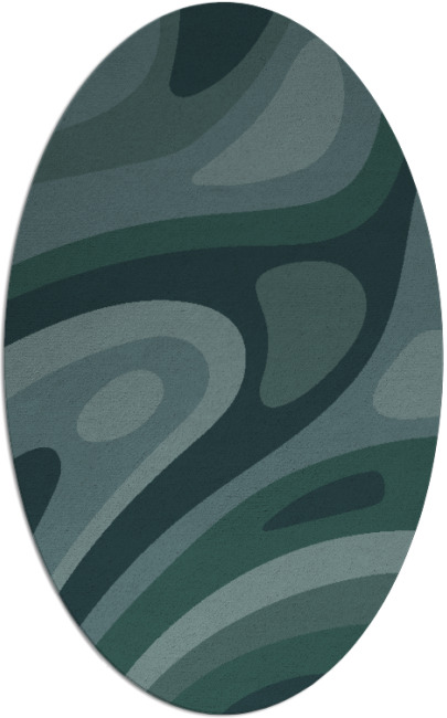 cooloola rug - item 1227955