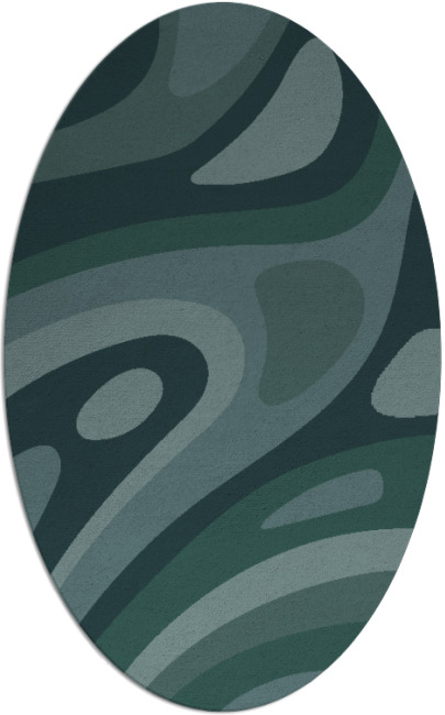 cooloola rug - item 1227956