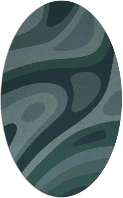 cooloola rug - item 1227957