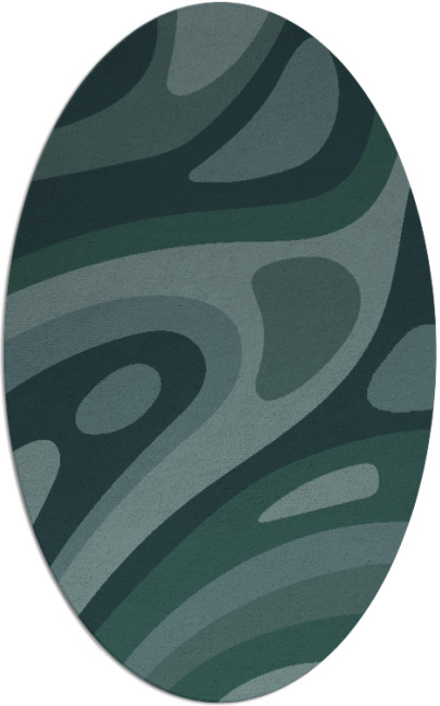 cooloola rug - item 1227958