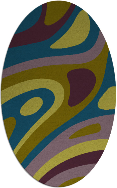 cooloola rug - item 1227959