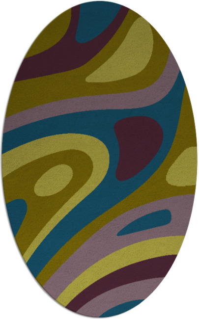cooloola rug - item 1227960