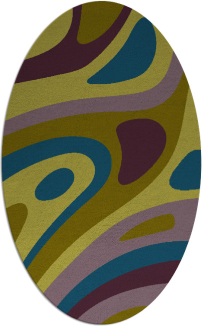 cooloola rug - item 1227961