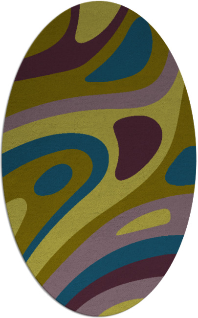 cooloola rug - item 1227962